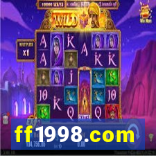 ff1998.com