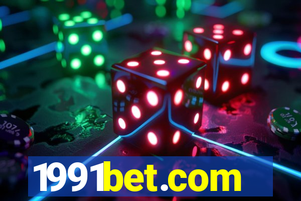 1991bet.com