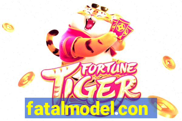 fatalmodel.con