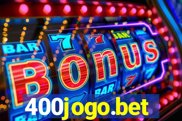 400jogo.bet