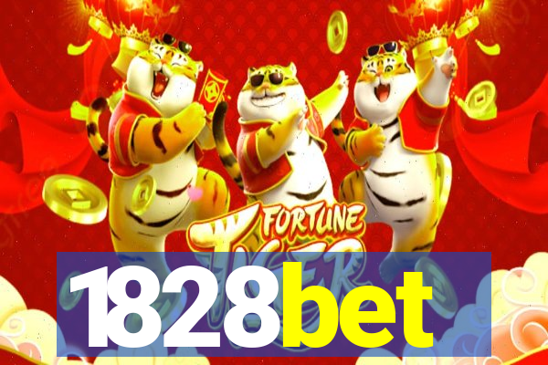 1828bet