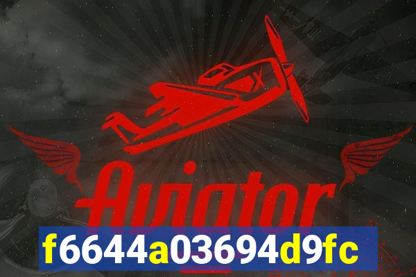 255bet. com