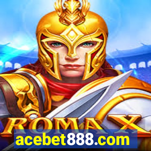 acebet888.com