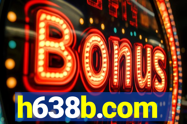 h638b.com
