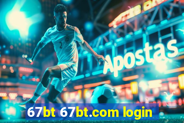 67bt 67bt.com login