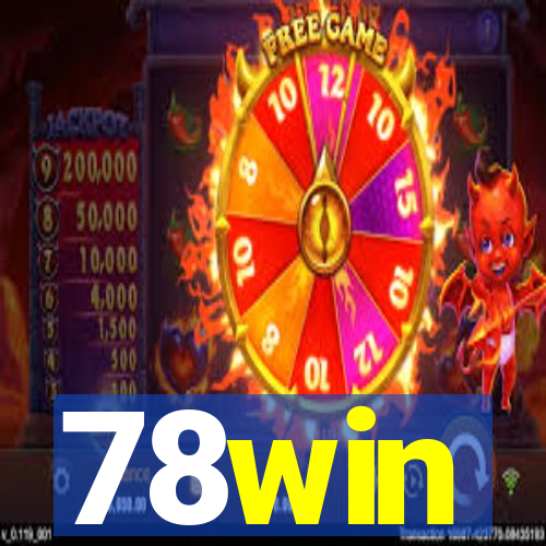 78win