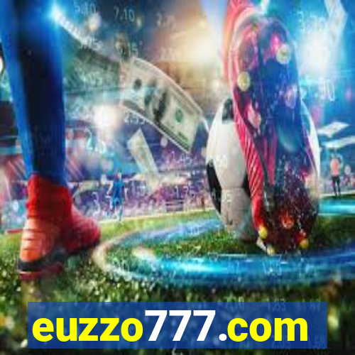 euzzo777.com