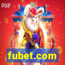 fubet.com