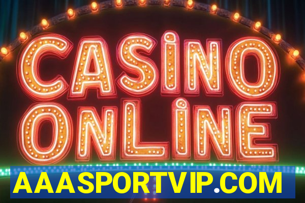 AAASPORTVIP.COM