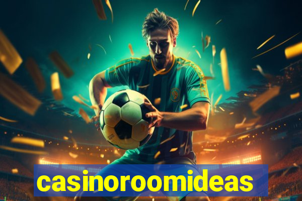 casinoroomideas