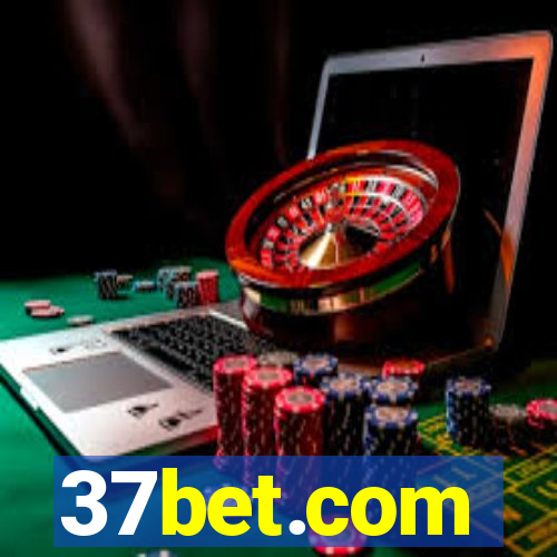 37bet.com