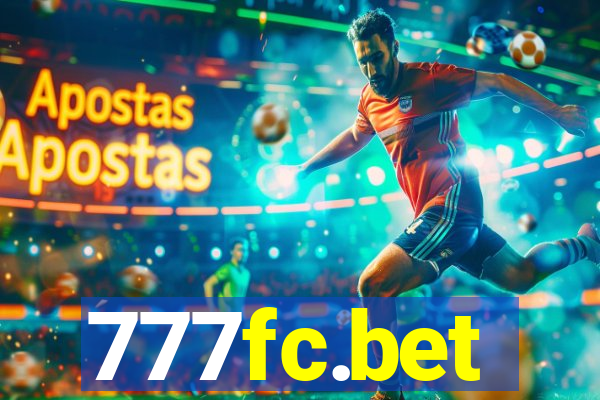 777fc.bet