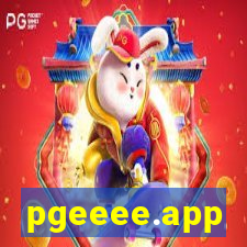 pgeeee.app