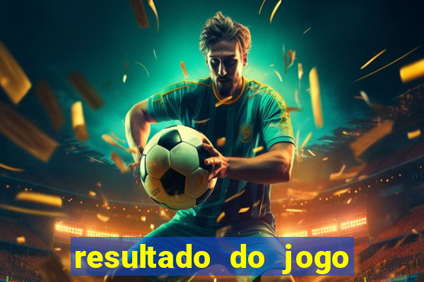 resultado do jogo do bicho preferida diurno natal-rn 16hs