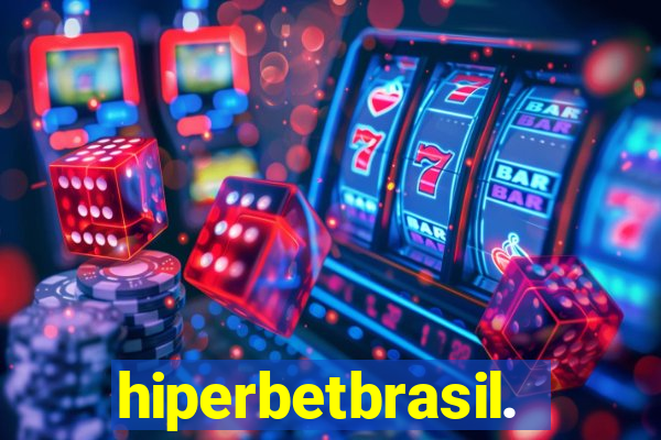 hiperbetbrasil.com
