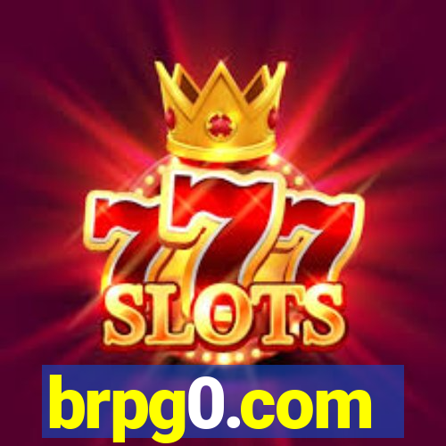 brpg0.com