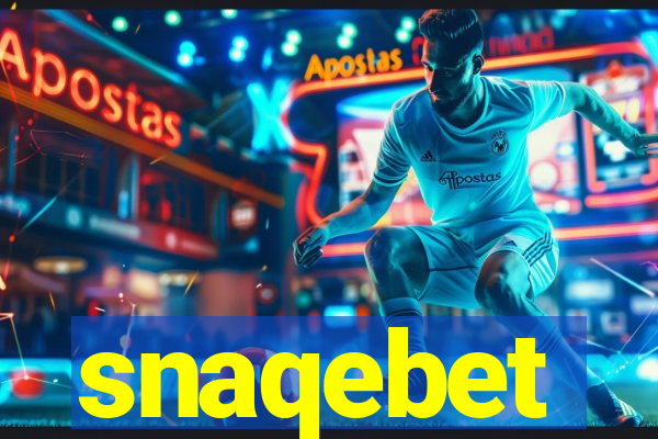snaqebet