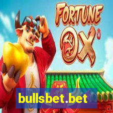 bullsbet.bet
