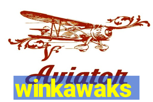 winkawaks