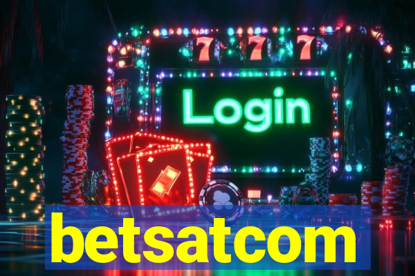 betsatcom