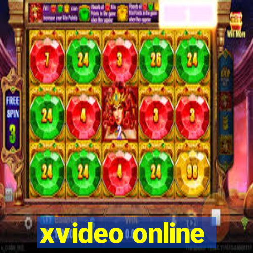 xvideo online