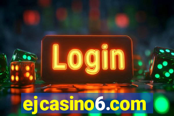 ejcasino6.com
