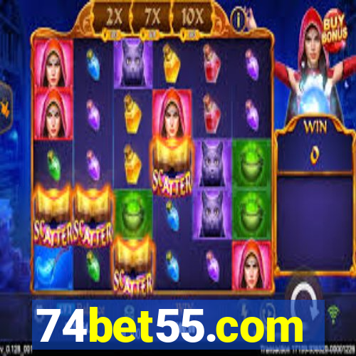 74bet55.com