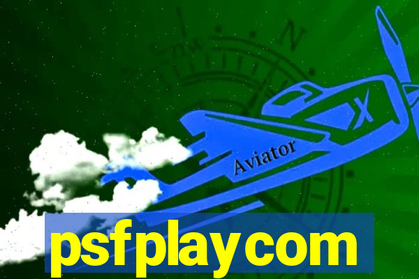 psfplaycom