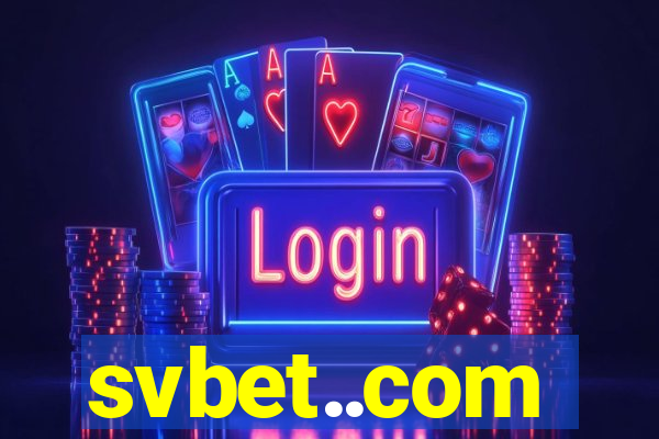 svbet..com