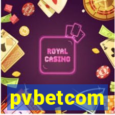 pvbetcom