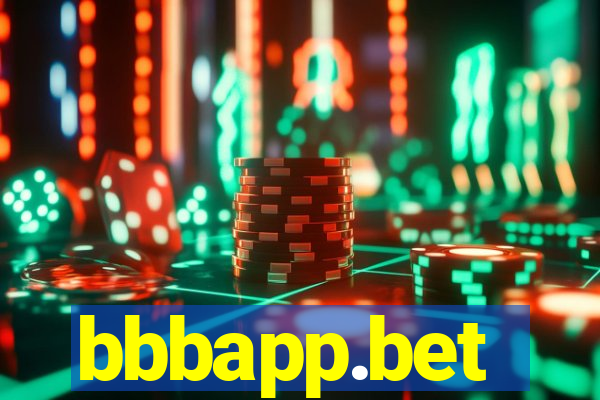 bbbapp.bet