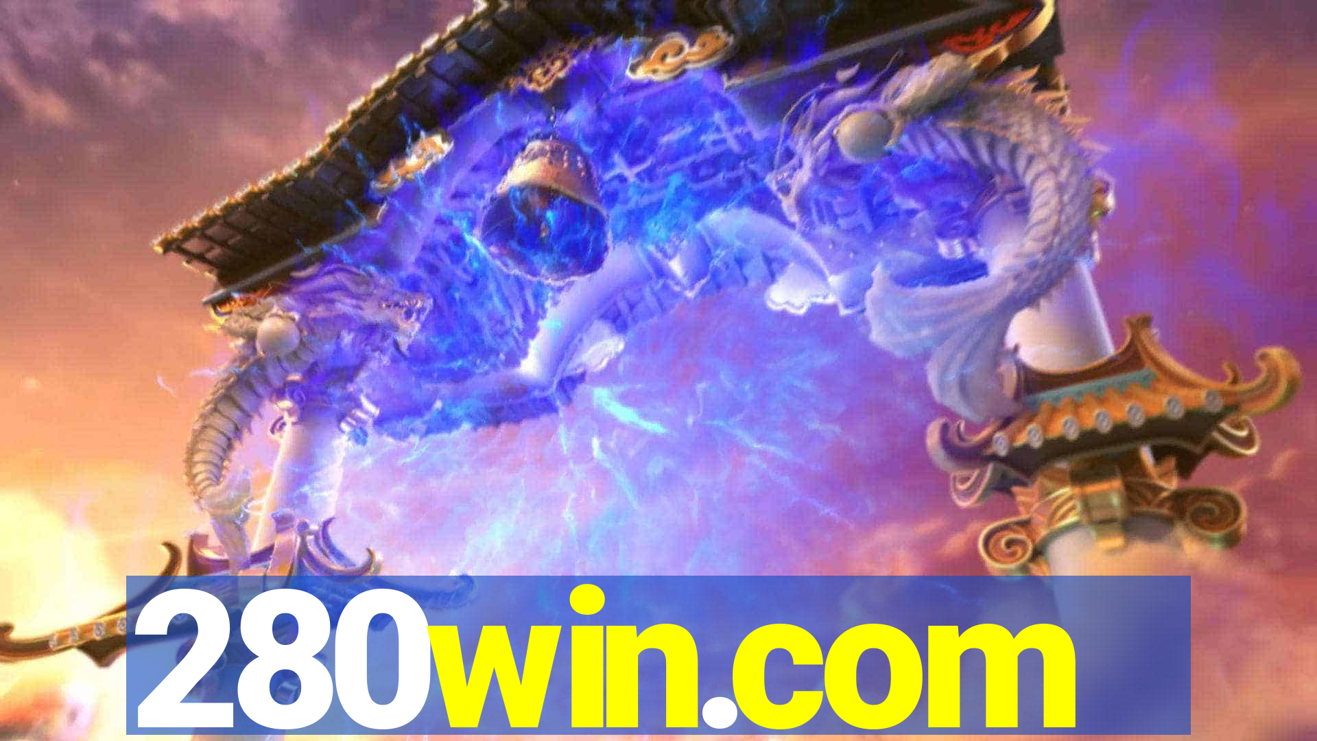 280win.com
