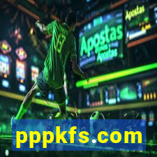 pppkfs.com