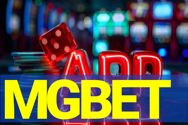 MGBET