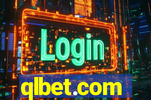 qlbet.com