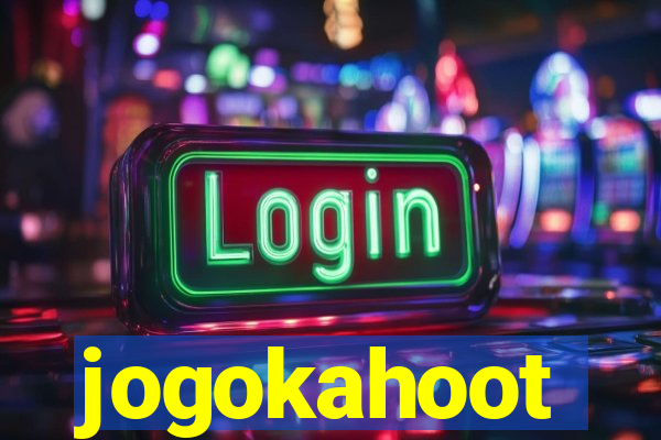 jogokahoot