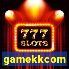 gamekkcom