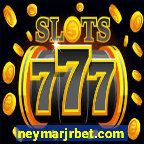 neymarjrbet.com
