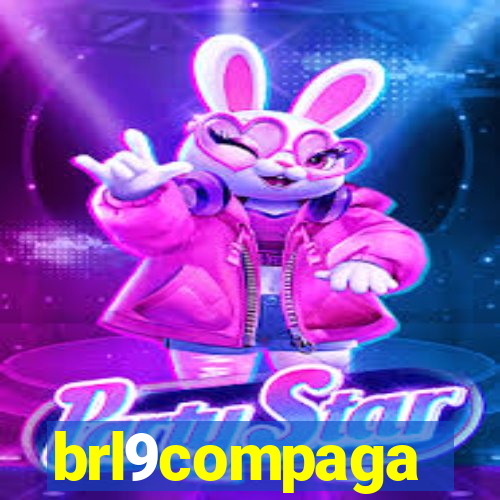 brl9compaga
