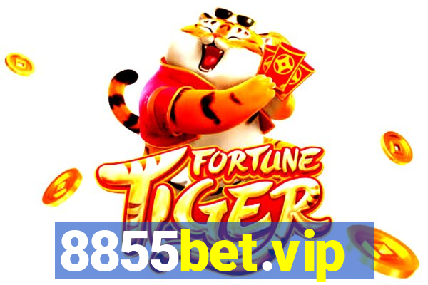 8855bet.vip