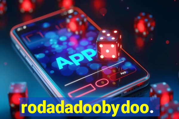 rodadadoobydoo.com.br