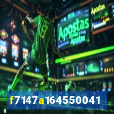 win757.com.br