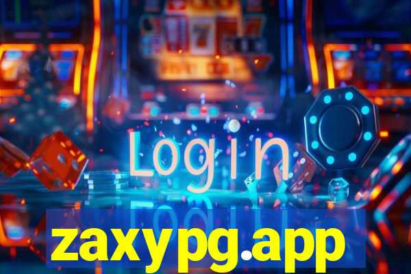 zaxypg.app
