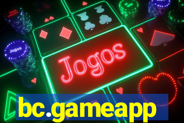 bc.gameapp