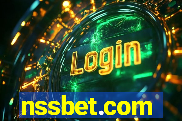 nssbet.com