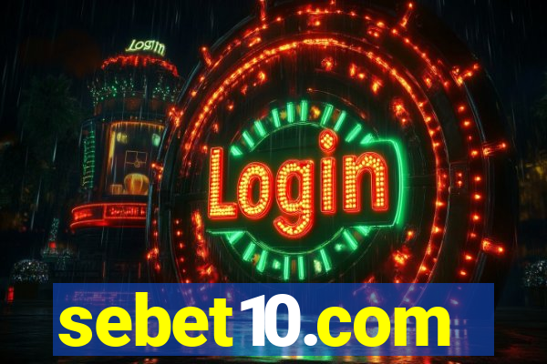 sebet10.com