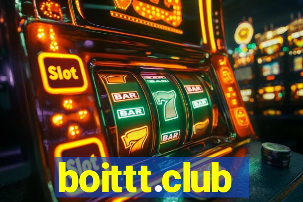 boittt.club
