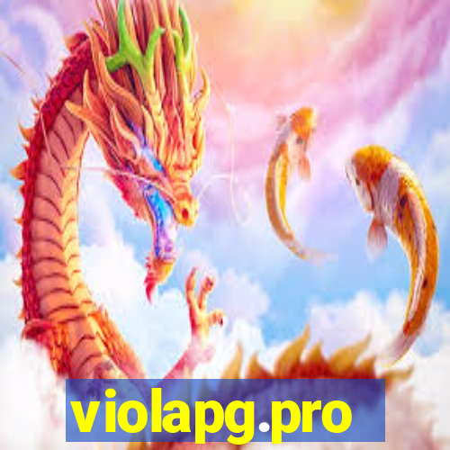violapg.pro