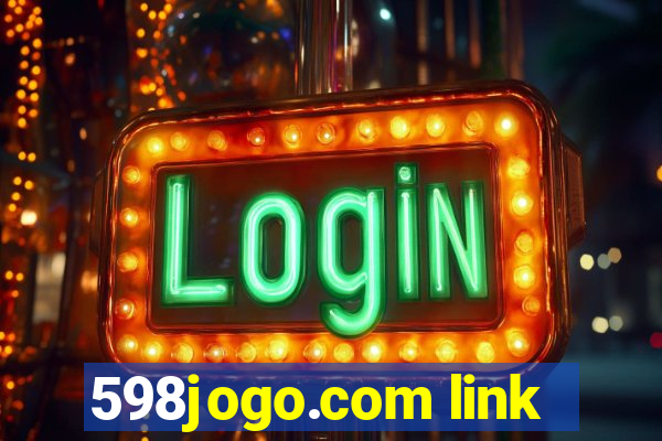 598jogo.com link