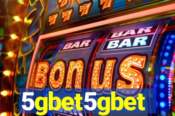 5gbet5gbet